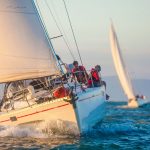 yachtmaster course nz