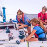 yachtmaster course nz
